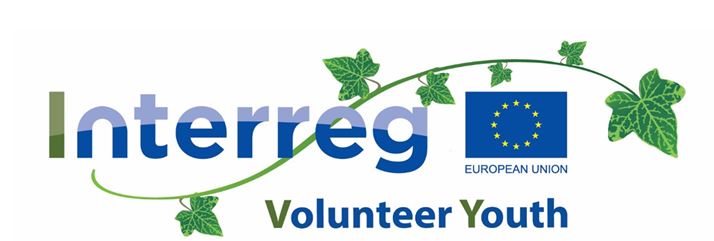 Interreg Volunteer Youth