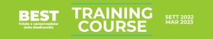 TRAINING COURSE